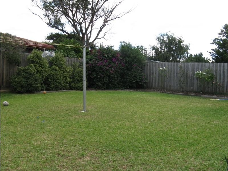 57 Simons Road, Leopold VIC 3224