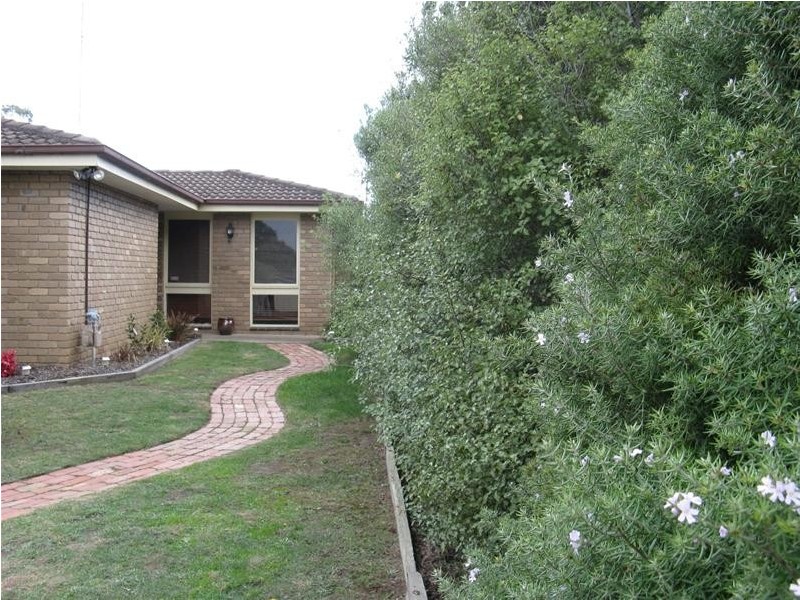 57 Simons Road, Leopold VIC 3224