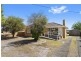 28 Ash Road, Leopold VIC 3224