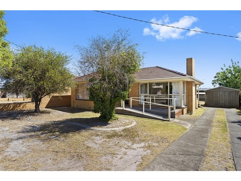 28 Ash Road, Leopold VIC 3224