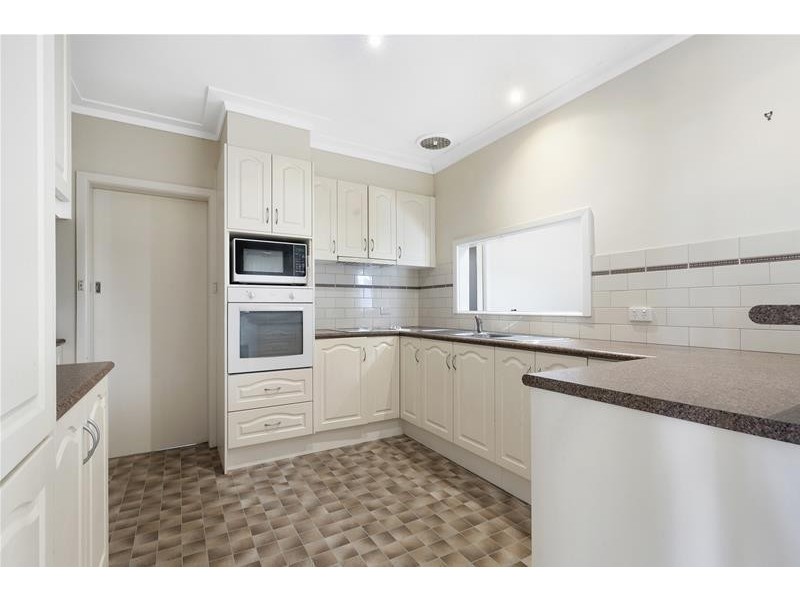 28 Ash Road, Leopold VIC 3224