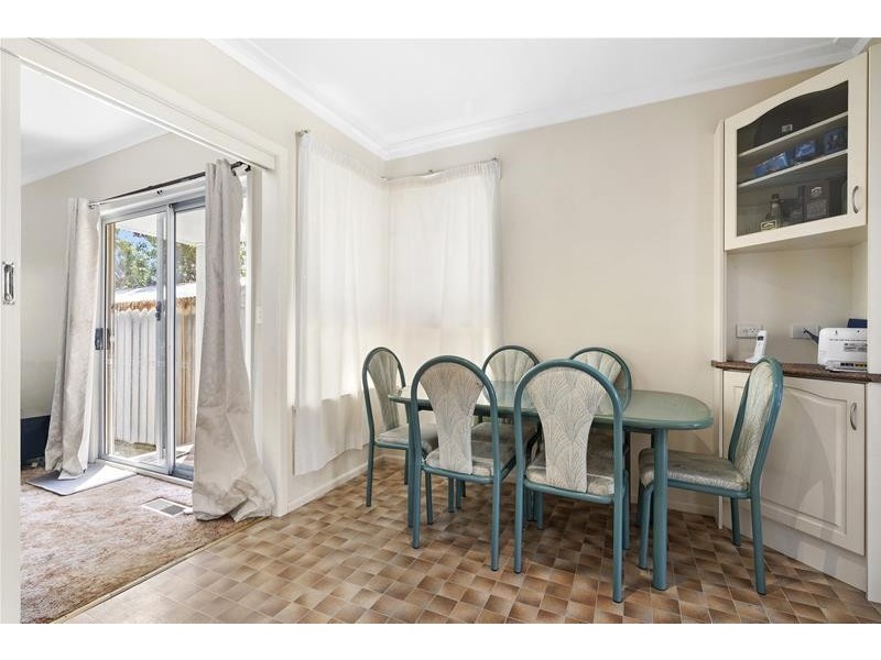 28 Ash Road, Leopold VIC 3224