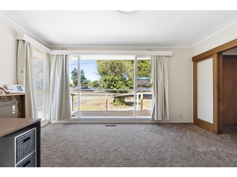 28 Ash Road, Leopold VIC 3224