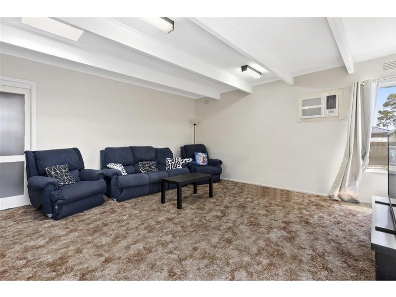 28 Ash Road, Leopold VIC 3224