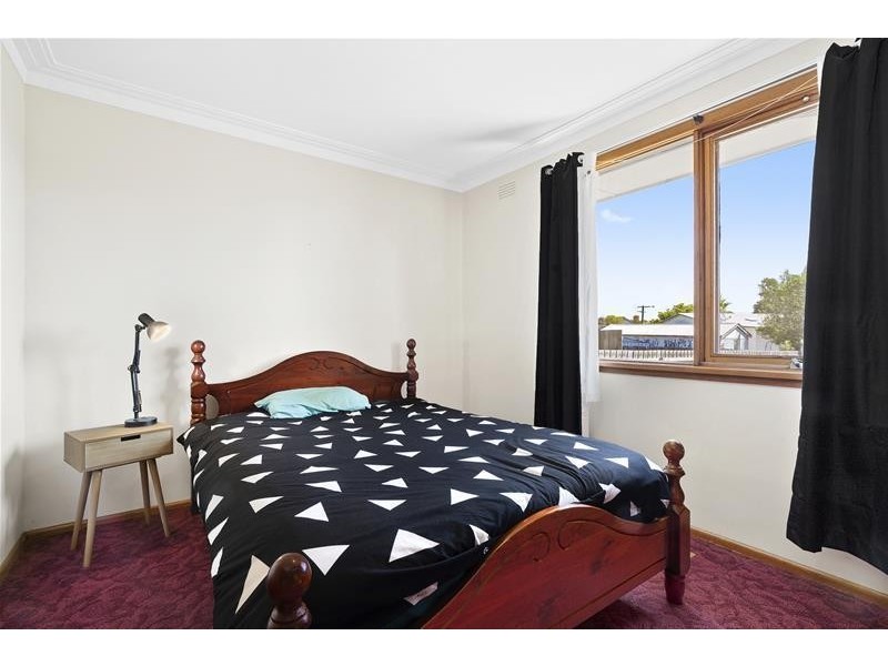 28 Ash Road, Leopold VIC 3224