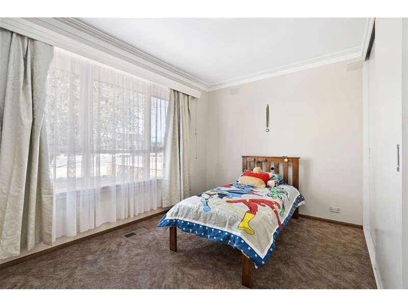 28 Ash Road, Leopold VIC 3224