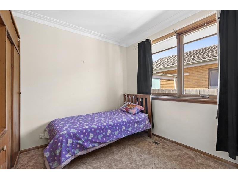 28 Ash Road, Leopold VIC 3224