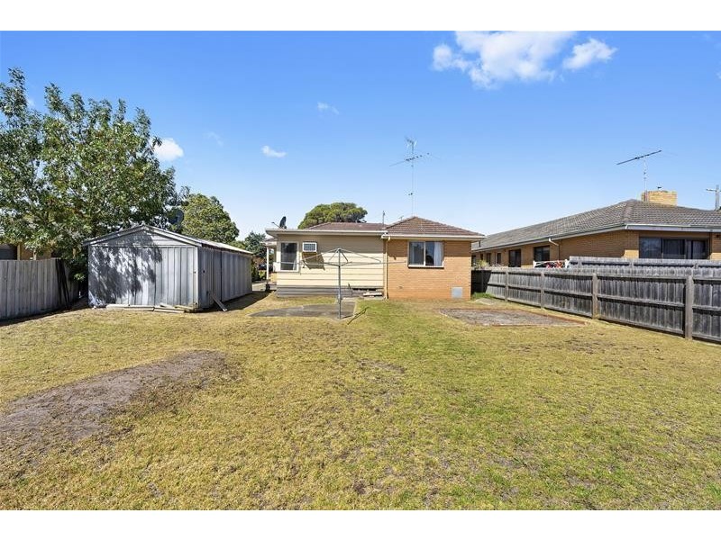 28 Ash Road, Leopold VIC 3224