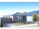 18 Pickworth Drive, Leopold VIC 3224