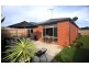 18 Pickworth Drive, Leopold VIC 3224