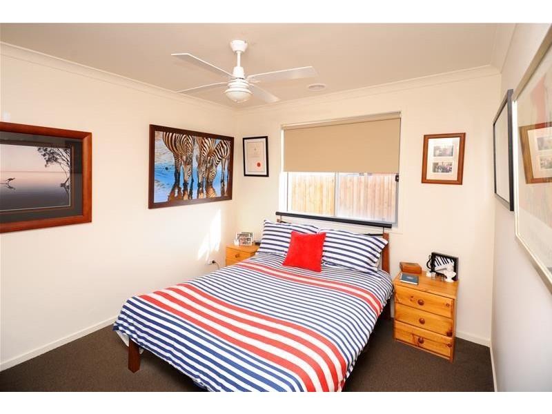 18 Pickworth Drive, Leopold VIC 3224