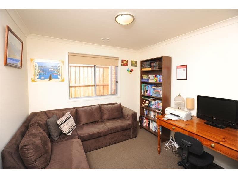 18 Pickworth Drive, Leopold VIC 3224