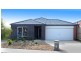 18 Pickworth Drive, Leopold VIC 3224