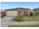 10 Hillclimb Drive, Leopold VIC 3224