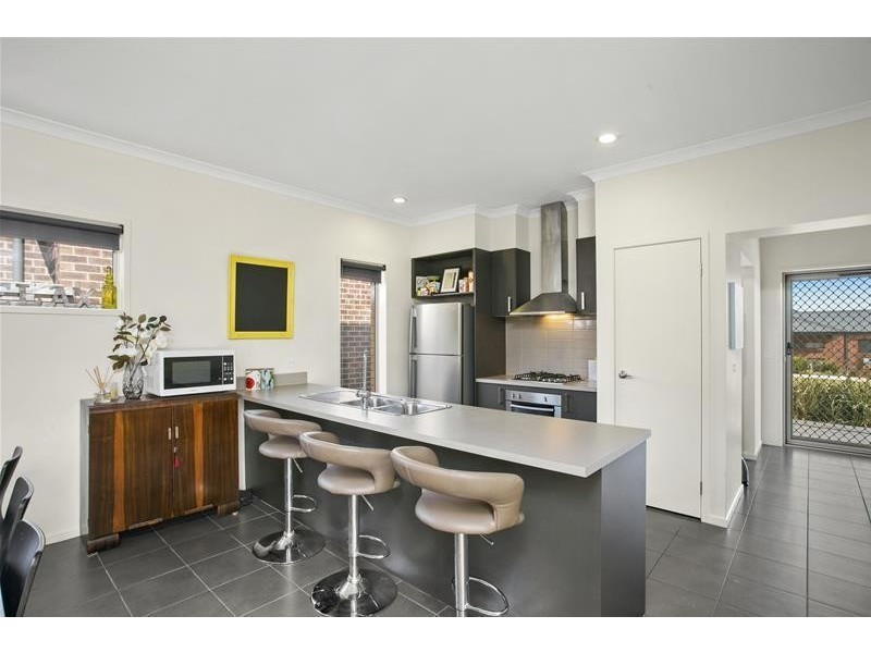 10 Hillclimb Drive, Leopold VIC 3224