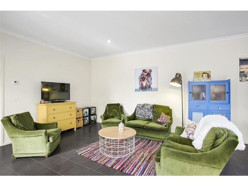 10 Hillclimb Drive, Leopold VIC 3224