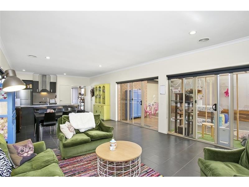 10 Hillclimb Drive, Leopold VIC 3224