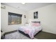 10 Hillclimb Drive, Leopold VIC 3224