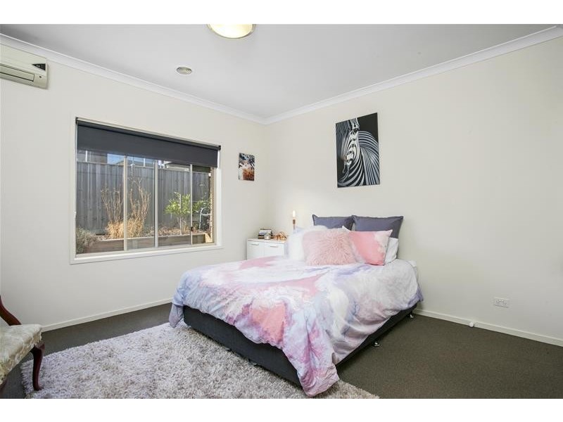 10 Hillclimb Drive, Leopold VIC 3224