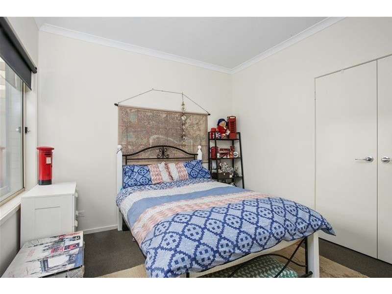 10 Hillclimb Drive, Leopold VIC 3224