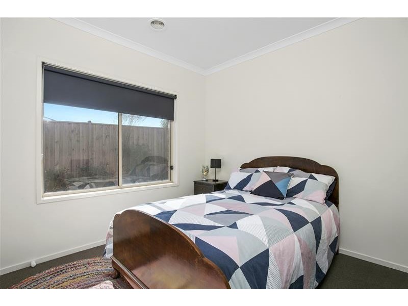 10 Hillclimb Drive, Leopold VIC 3224