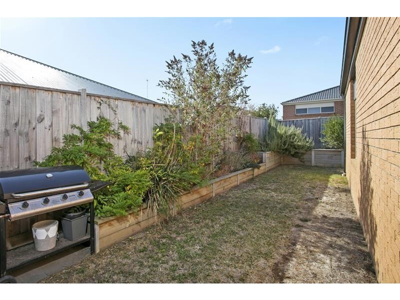 10 Hillclimb Drive, Leopold VIC 3224