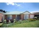 4 Lochlan Court, Leopold VIC 3224