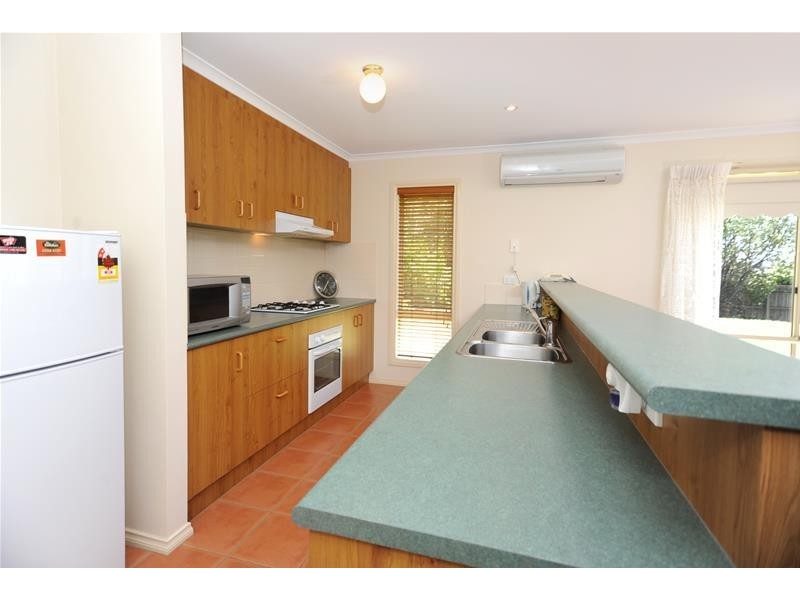 4 Lochlan Court, Leopold VIC 3224