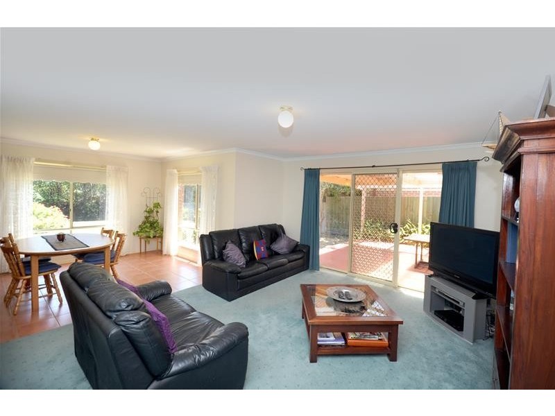 4 Lochlan Court, Leopold VIC 3224