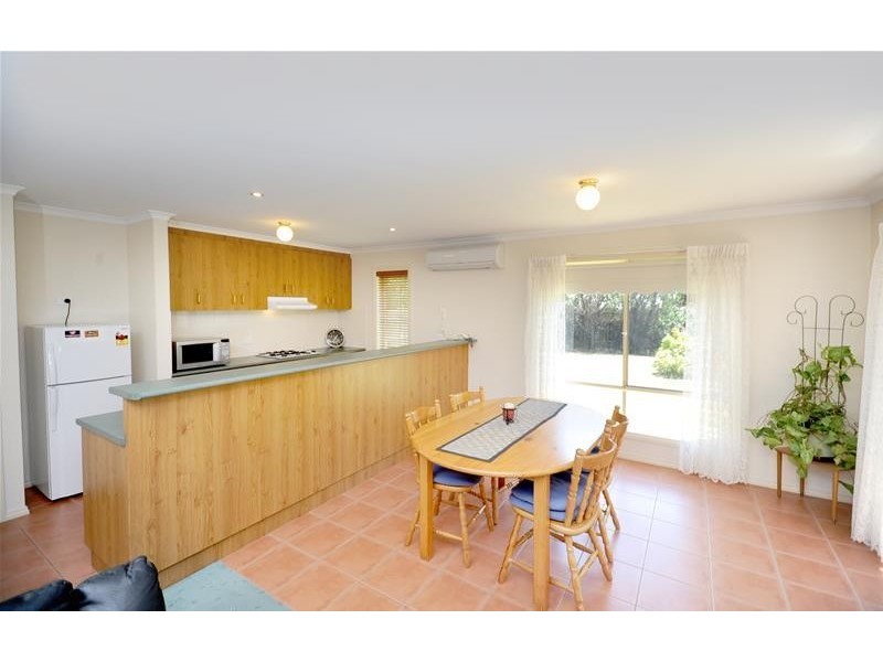 4 Lochlan Court, Leopold VIC 3224