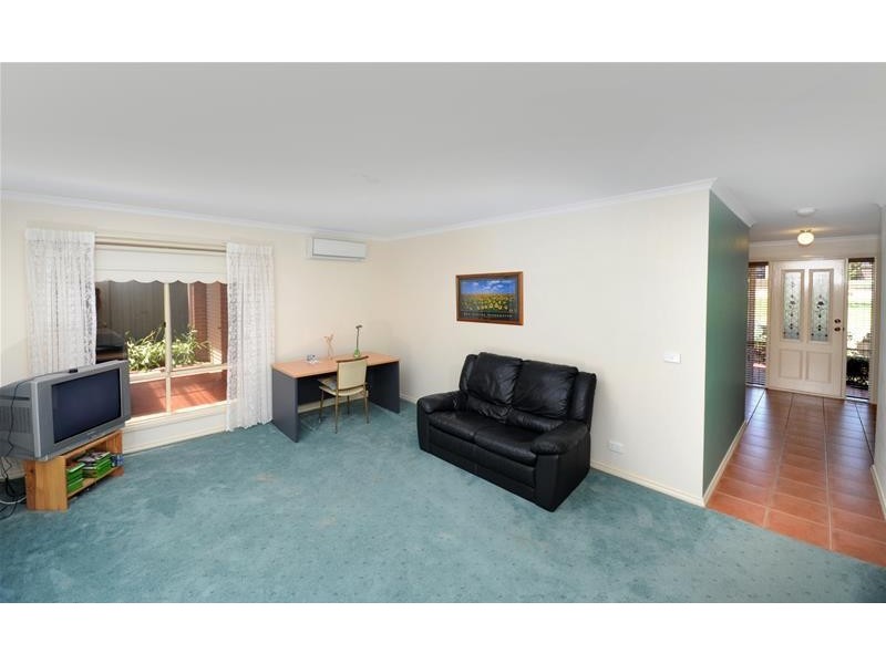 4 Lochlan Court, Leopold VIC 3224