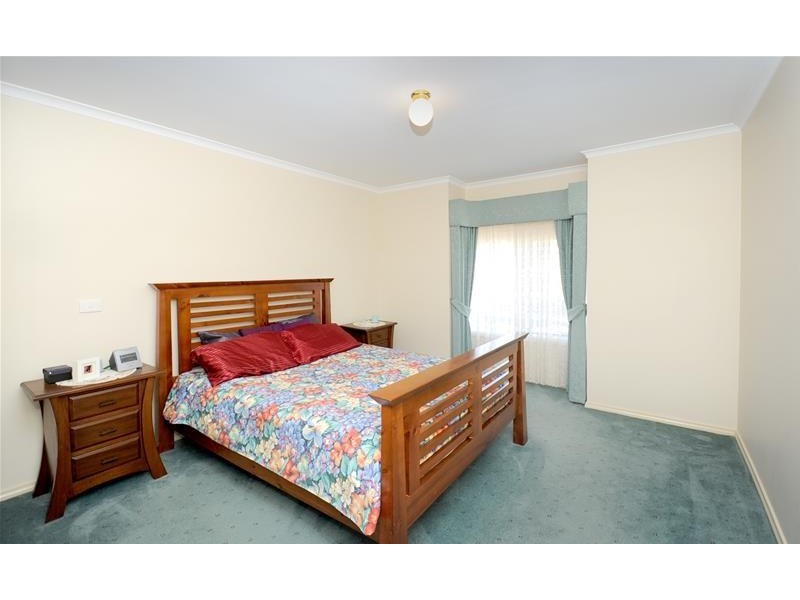 4 Lochlan Court, Leopold VIC 3224