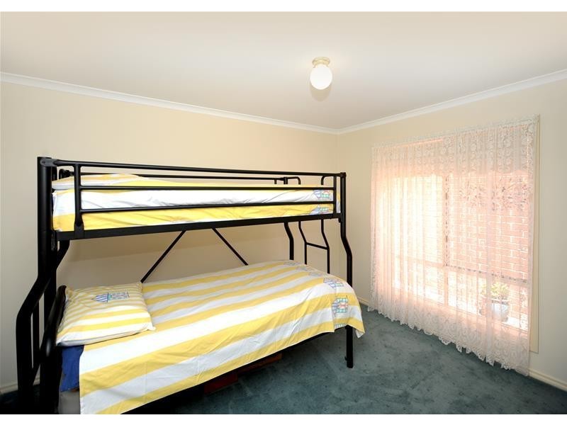 4 Lochlan Court, Leopold VIC 3224