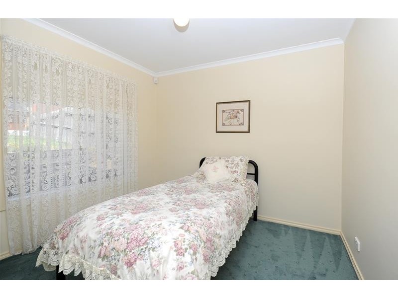 4 Lochlan Court, Leopold VIC 3224