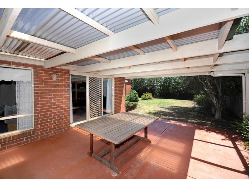 4 Lochlan Court, Leopold VIC 3224