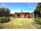 4 Lochlan Court, Leopold VIC 3224