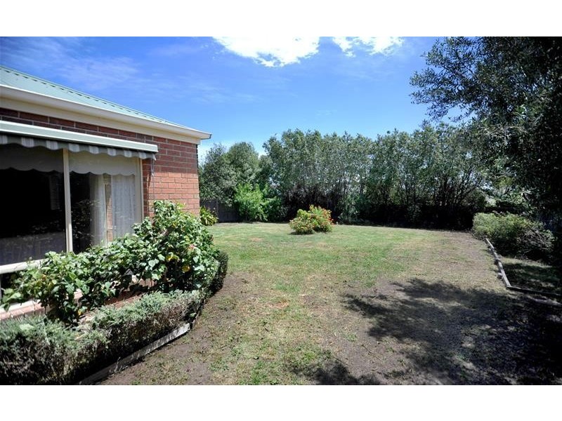 4 Lochlan Court, Leopold VIC 3224