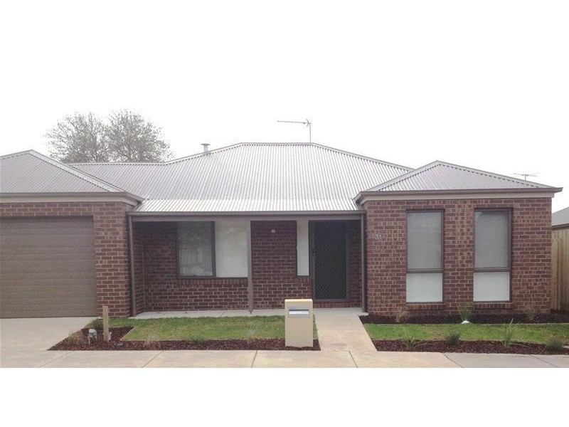 31a Pitman Street, Newcomb VIC 3219