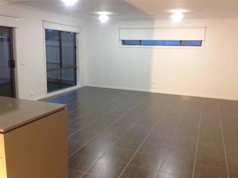 31a Pitman Street, Newcomb VIC 3219