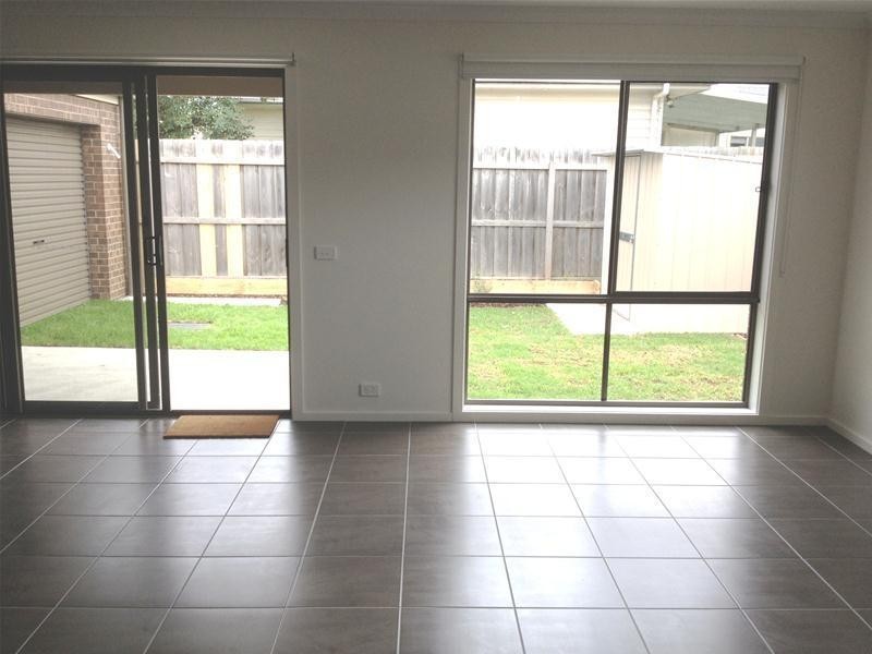 31a Pitman Street, Newcomb VIC 3219