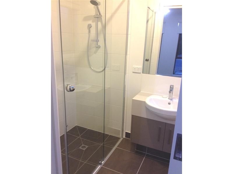 31a Pitman Street, Newcomb VIC 3219