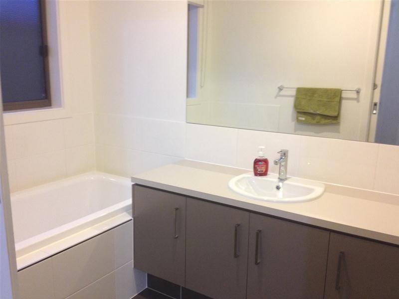 31a Pitman Street, Newcomb VIC 3219