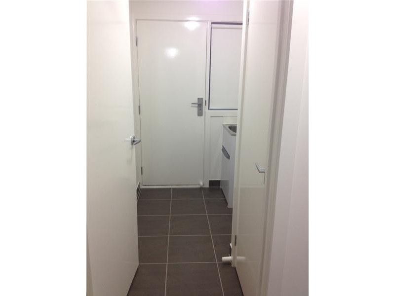 31a Pitman Street, Newcomb VIC 3219