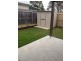 31a Pitman Street, Newcomb VIC 3219