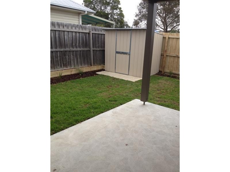 31a Pitman Street, Newcomb VIC 3219