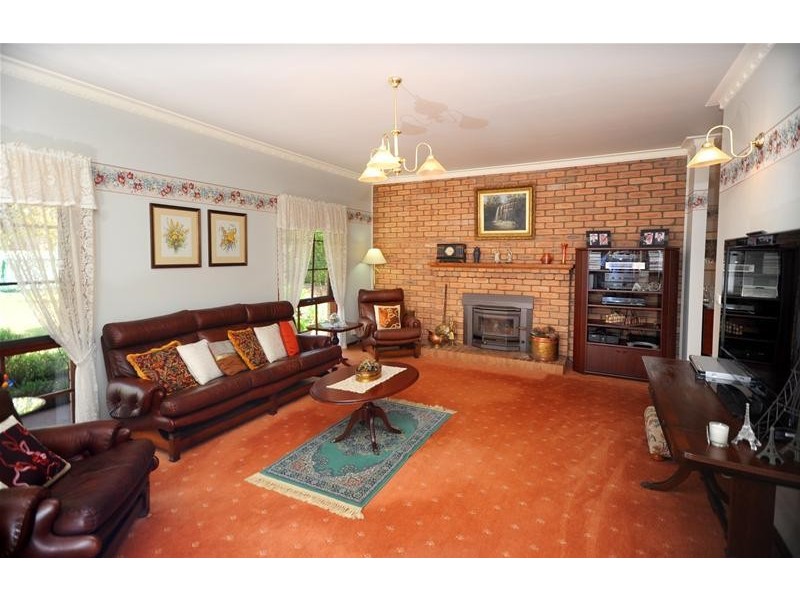 35-37 Cornthwaite Crescent, Leopold VIC 3224