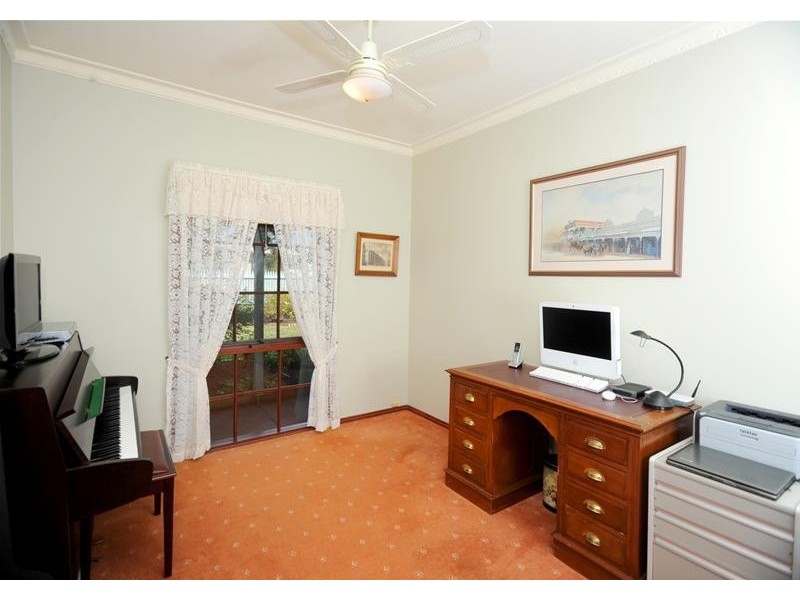 35-37 Cornthwaite Crescent, Leopold VIC 3224