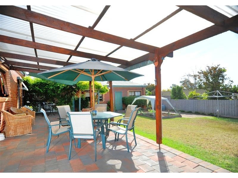 35-37 Cornthwaite Crescent, Leopold VIC 3224