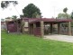 26 Arden Avenue, Leopold VIC 3224