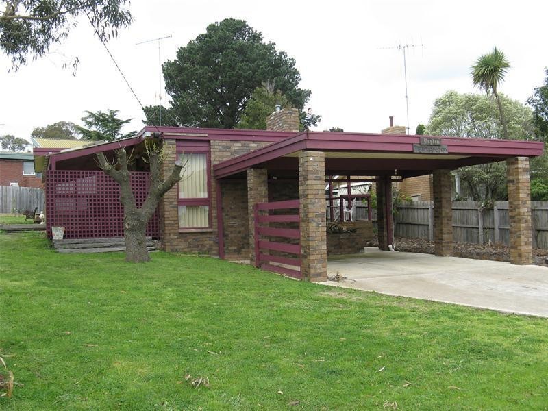 26 Arden Avenue, Leopold VIC 3224